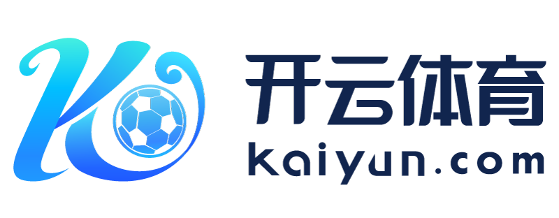 湖南省浏阳市kaiyun官方网站app下载